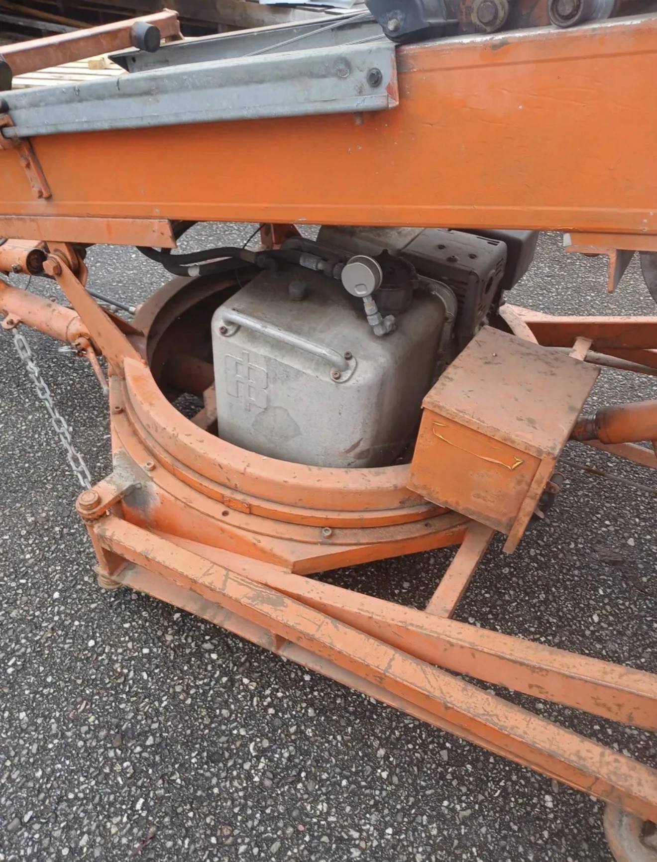 ��������� 24 ����� ��������� �� 180 ������� | Mobile.bg � ����������� 6