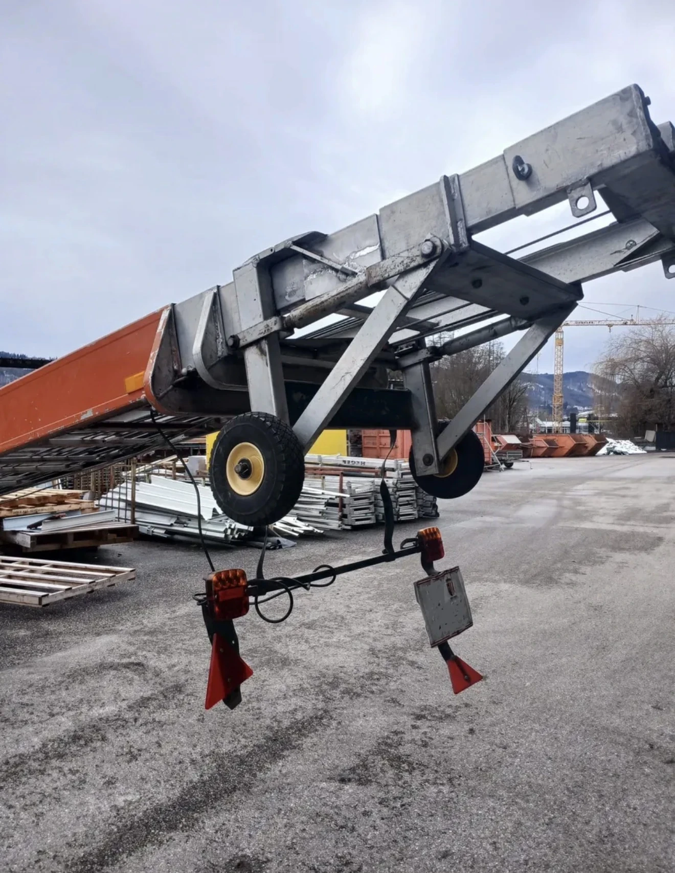 ��������� 24 ����� ��������� �� 180 ������� | Mobile.bg � ����������� 5