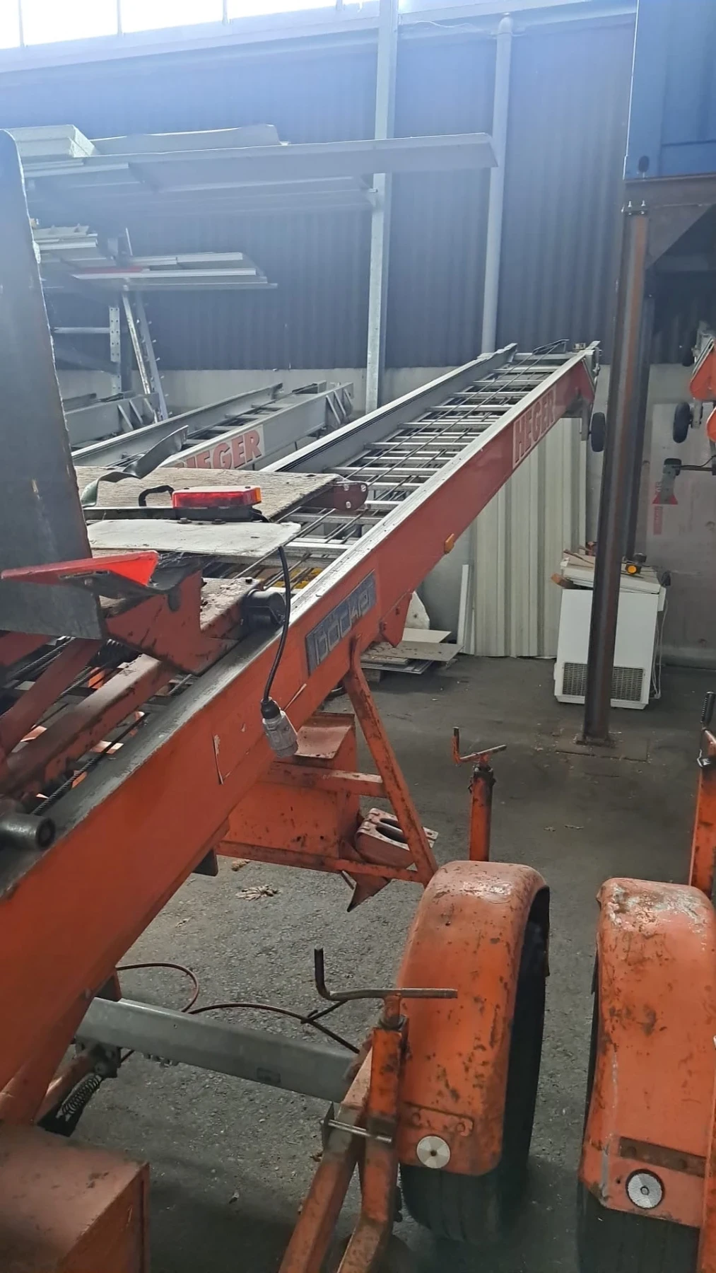 ��������� 24 ����� ��������� �� 180 ������� | Mobile.bg � ����������� 11