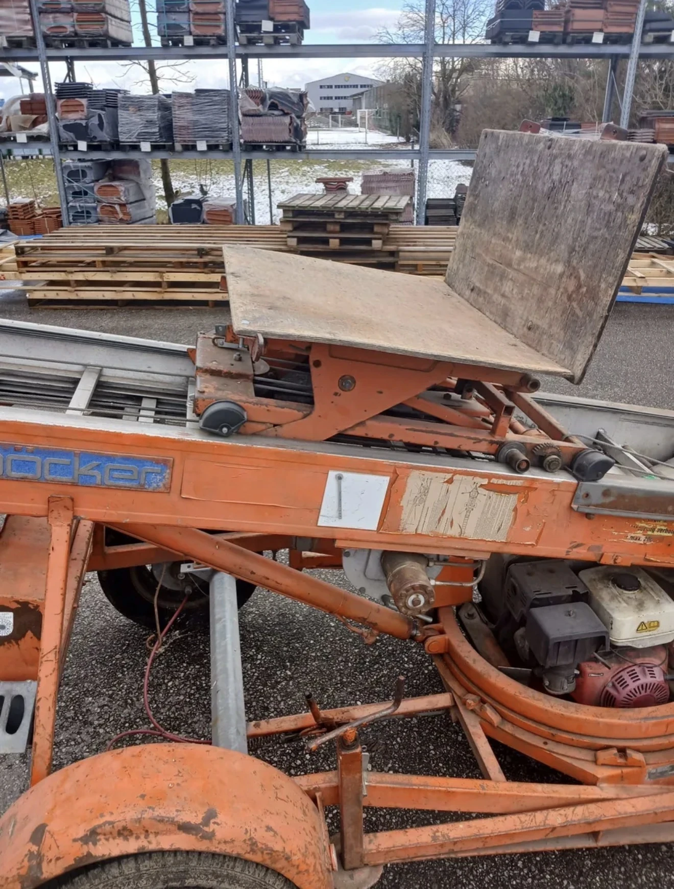 ��������� 24 ����� ��������� �� 180 ������� | Mobile.bg � ����������� 4