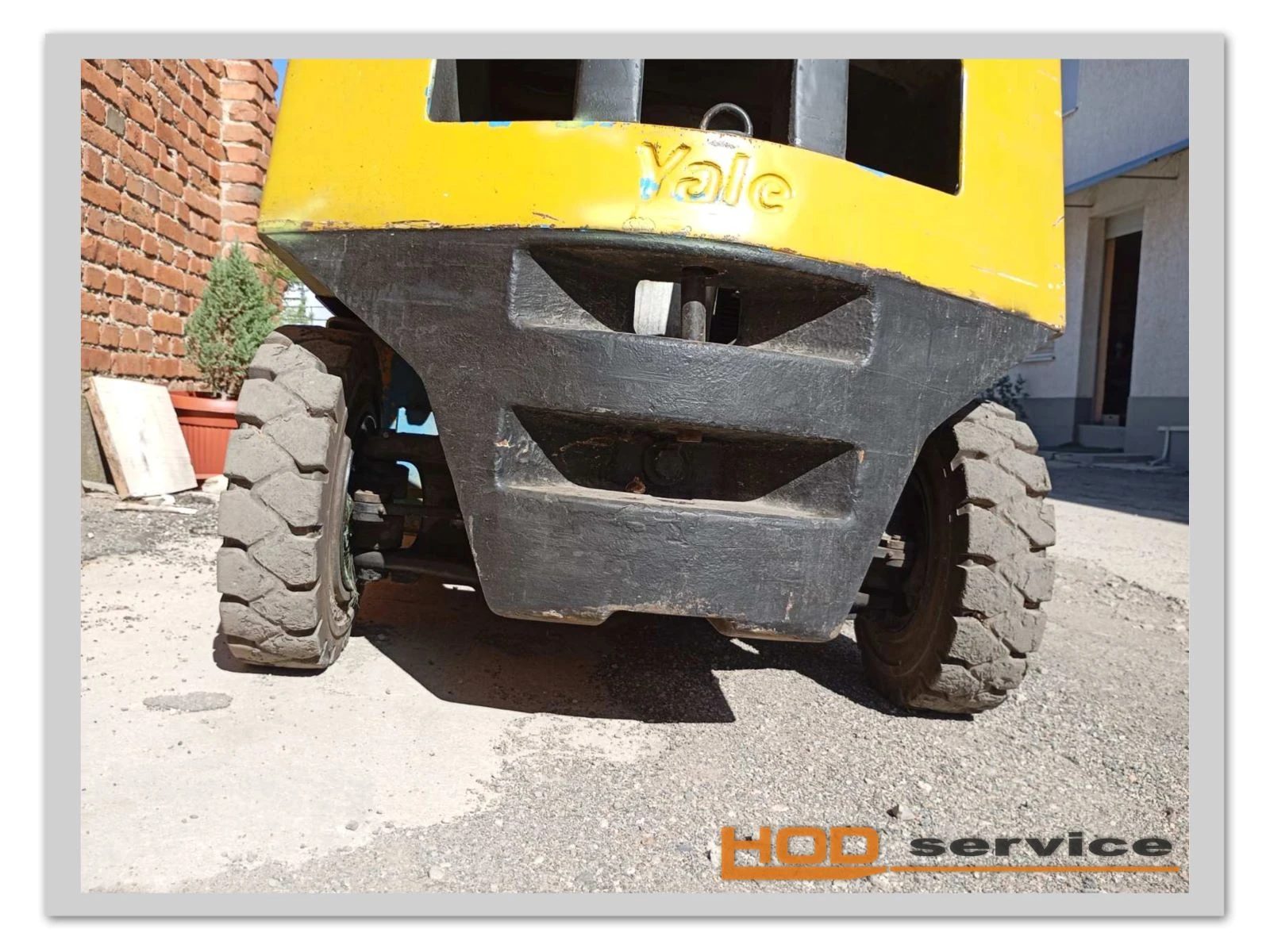  Yale | Mobile.bg   13