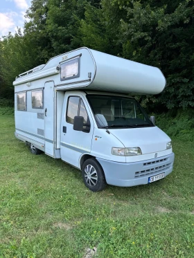 ������ ������ Fiat