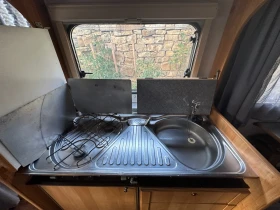 ������ Fiat DUCATO  | Mobile.bg � ����� ������ 12