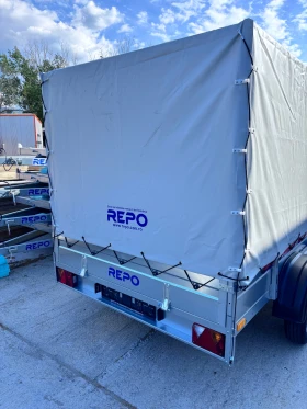 �� ��������� Agados ������������ ������� ���� 3� � 1.6� | Mobile.bg � ����� ������ 5