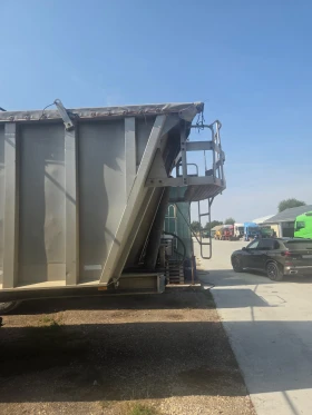 ����������� Benalu 48�3 | Mobile.bg � ����� ������ 6