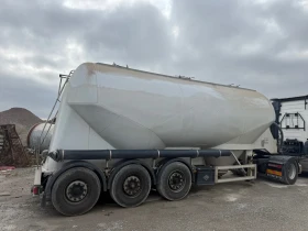 ����� �� �������� �� ����������� Feldbinder