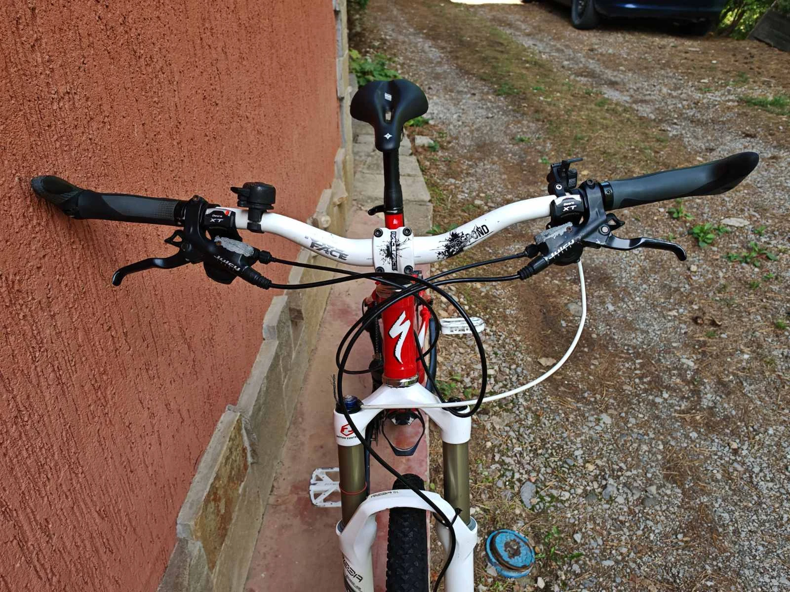  XC Pro | Mobile.bg   8