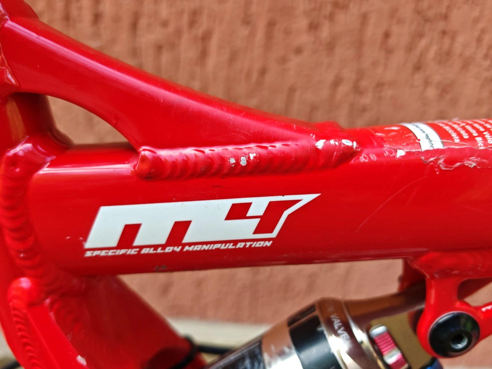  XC Pro | Mobile.bg   7