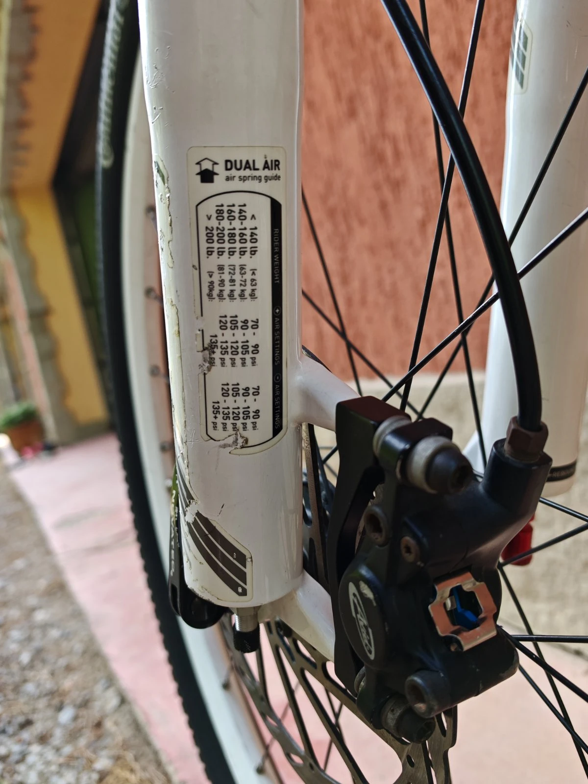  XC Pro | Mobile.bg   3