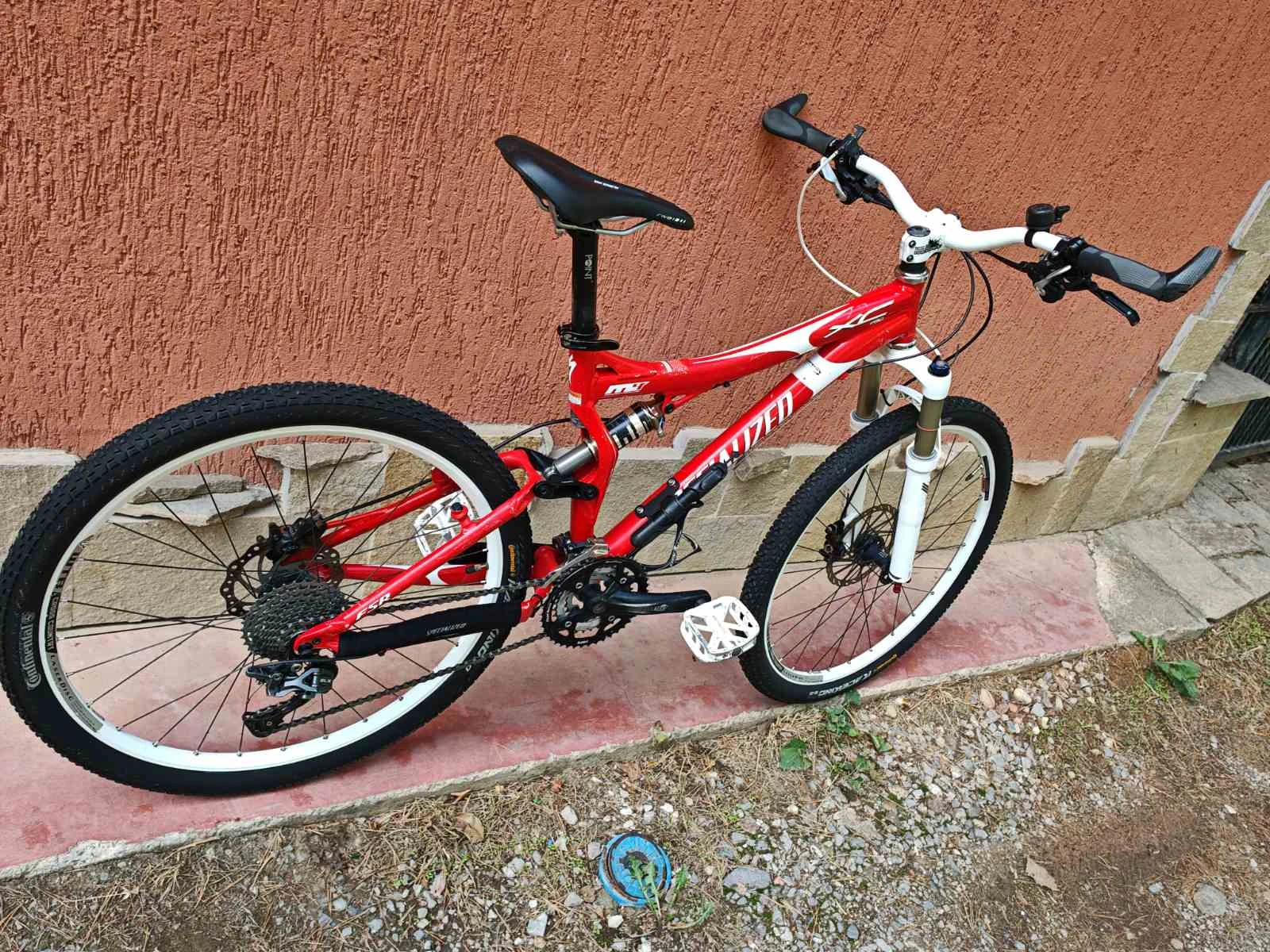  XC Pro | Mobile.bg   10