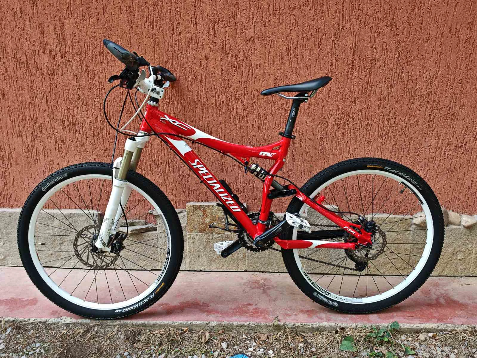  XC Pro | Mobile.bg   9