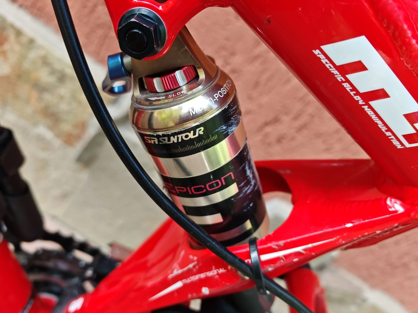  XC Pro | Mobile.bg   6