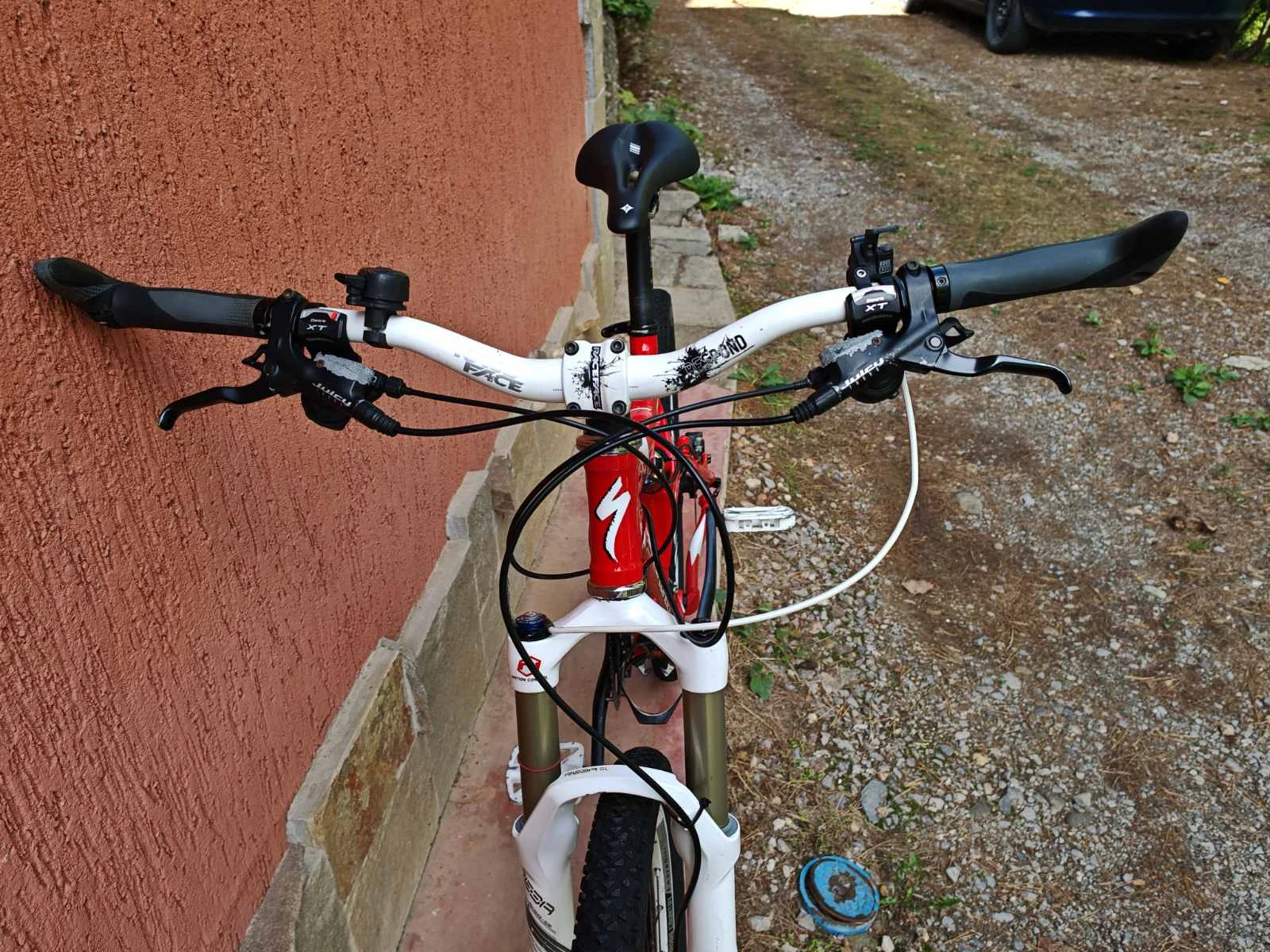  XC Pro | Mobile.bg   4