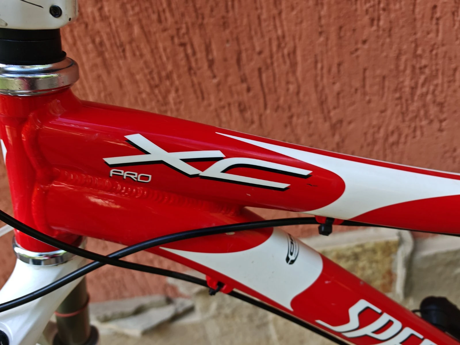  XC Pro | Mobile.bg   2