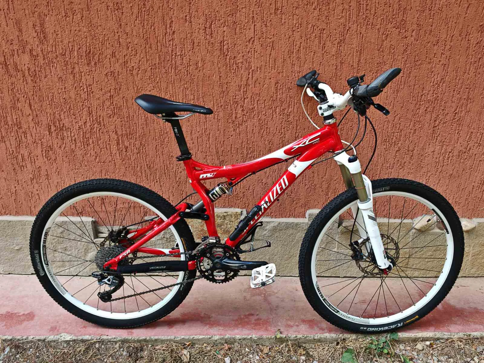  XC Pro | Mobile.bg   15