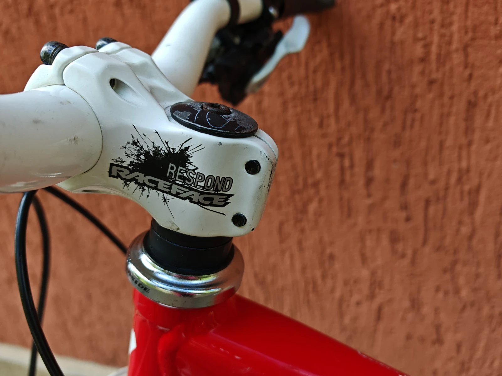  XC Pro | Mobile.bg   12