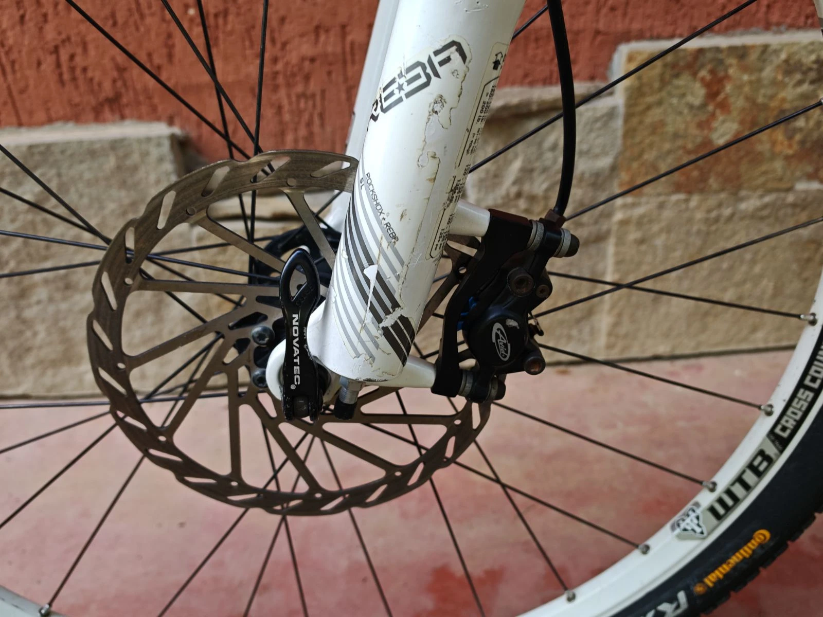  XC Pro | Mobile.bg   17