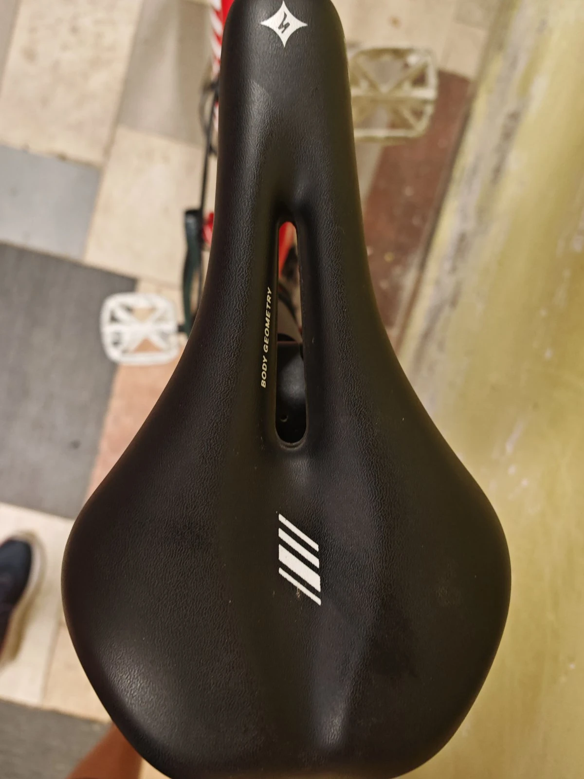  XC Pro | Mobile.bg   13