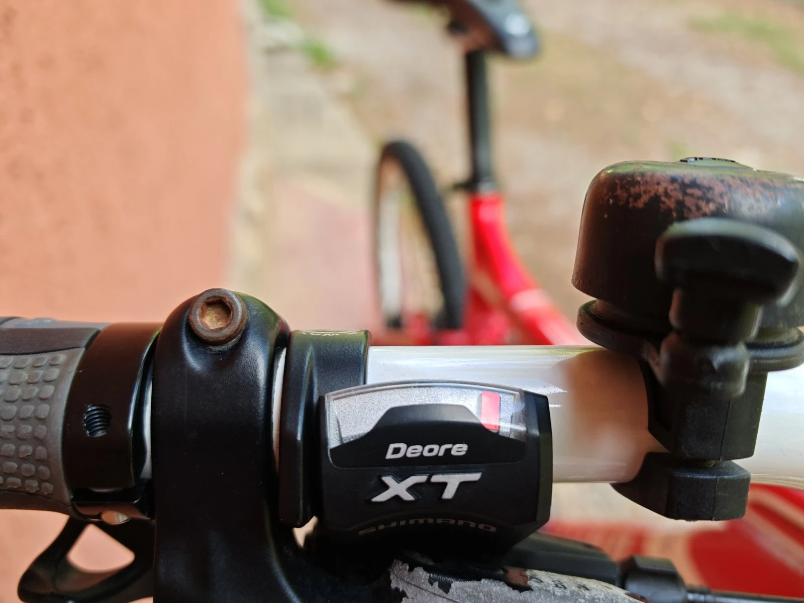  XC Pro | Mobile.bg   5