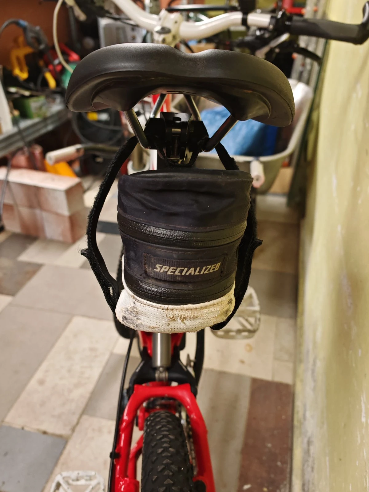  XC Pro | Mobile.bg   11