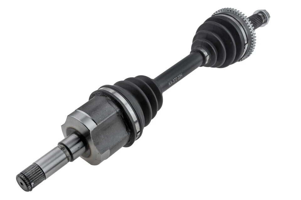   KIA CARNIVAL 2.9CRDI II/II 1999-2006    0K5542560XA | Mobile.bg   1