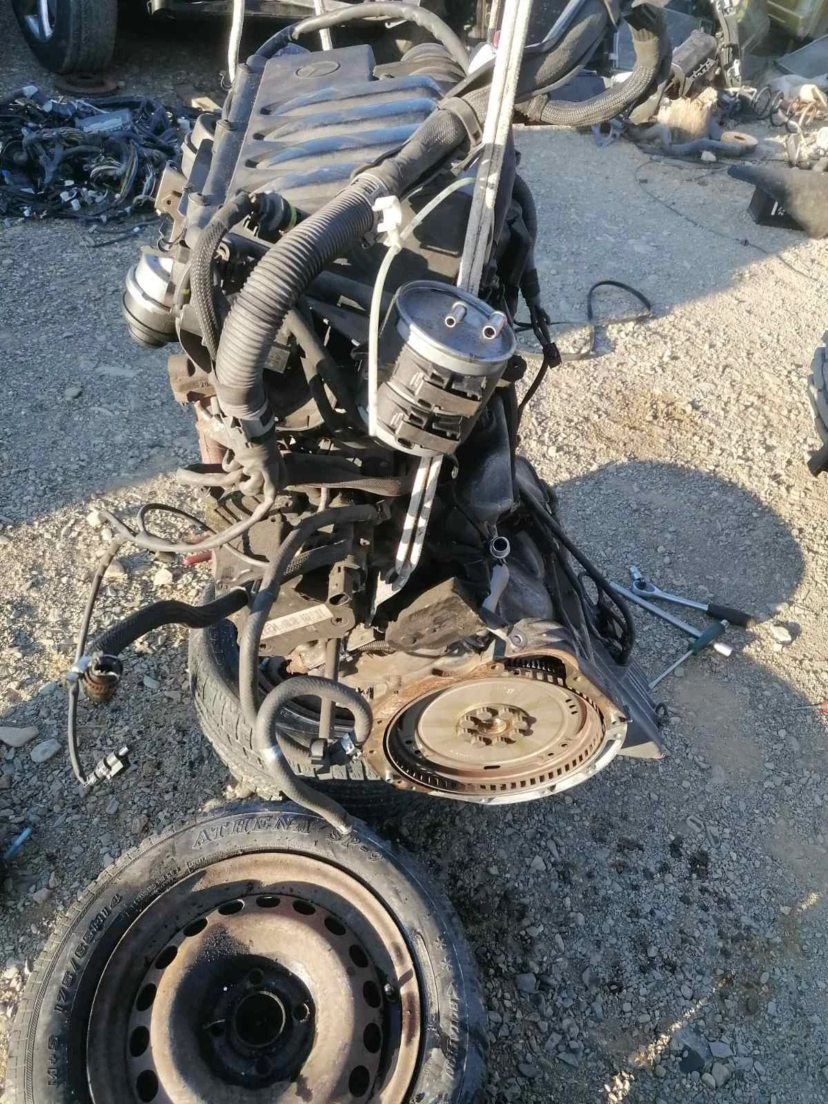   - W169 200CDI | Mobile.bg   3