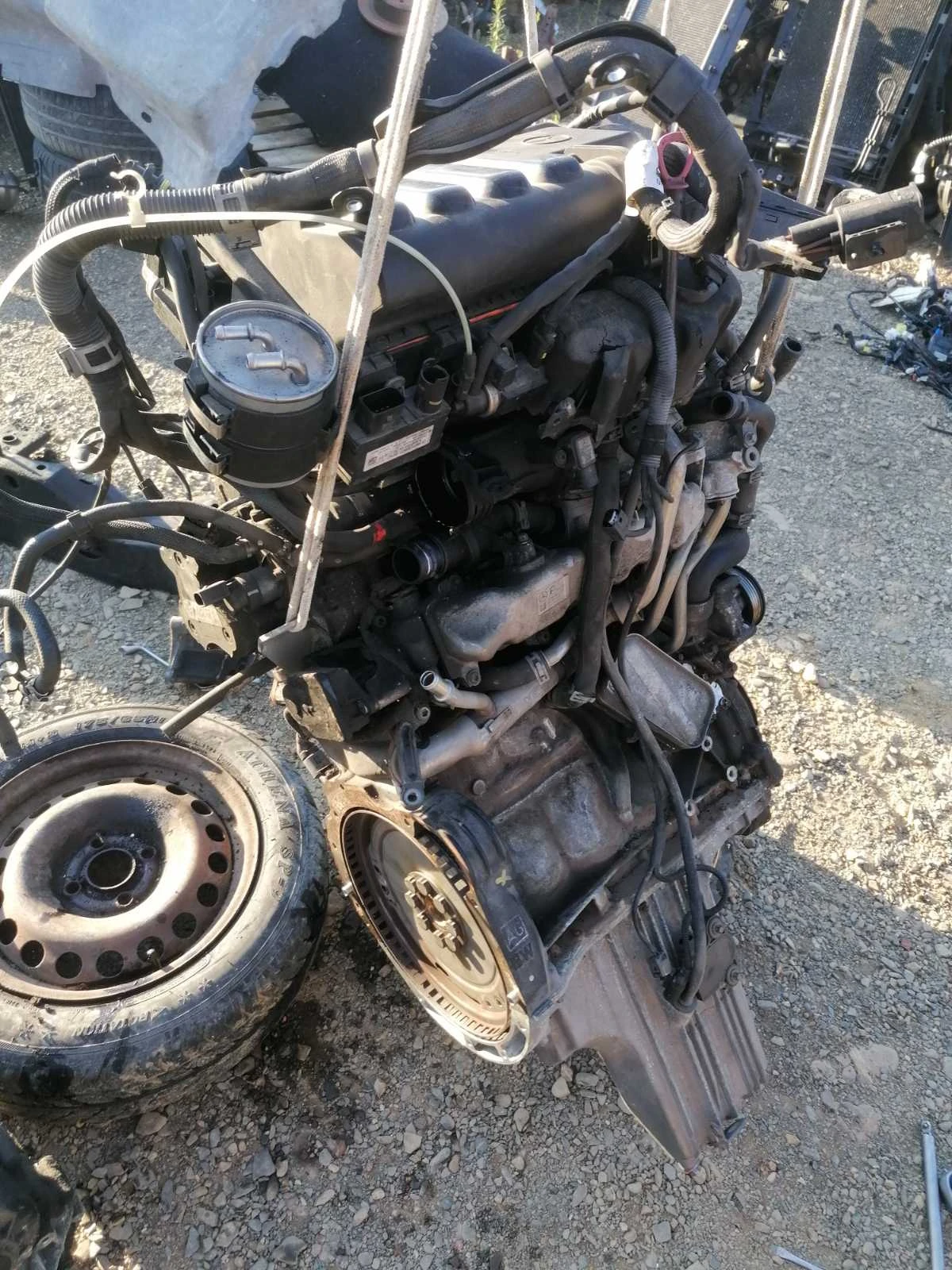   - W169 200CDI | Mobile.bg   4