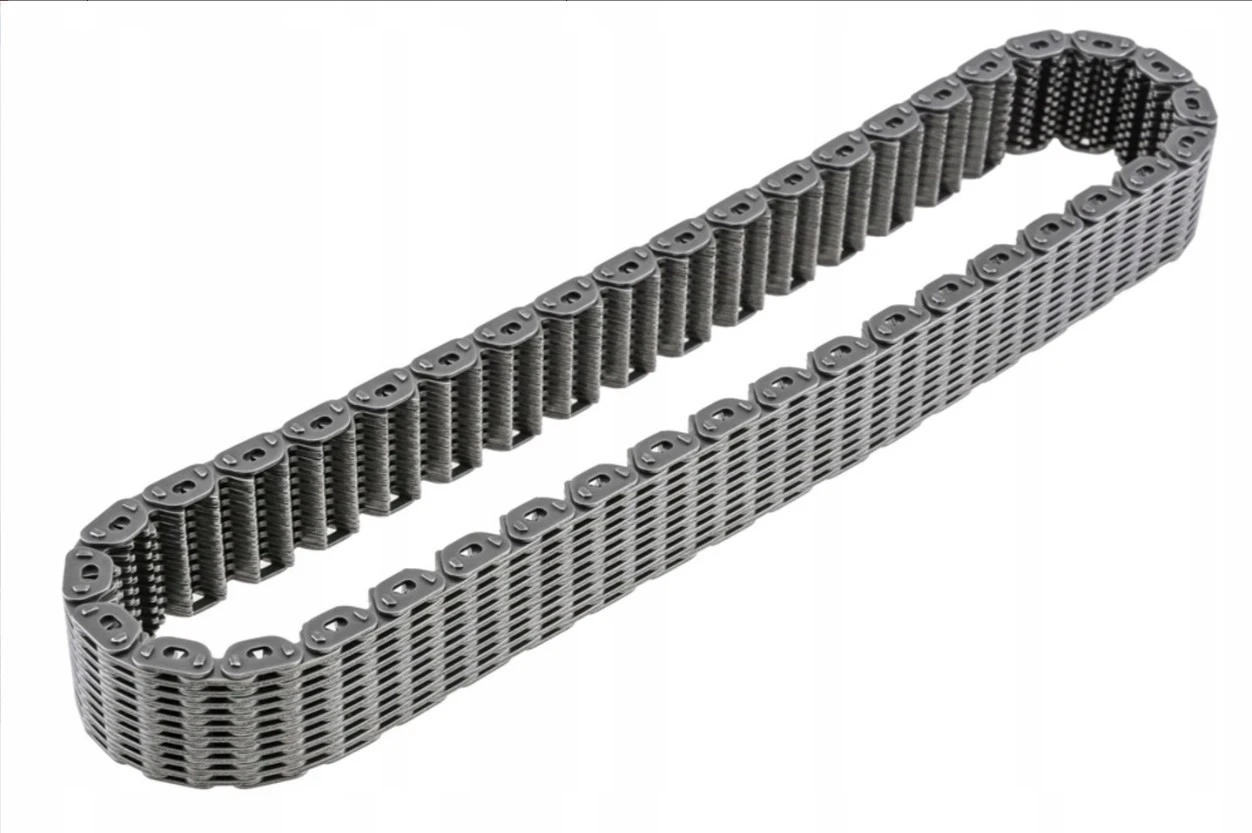   BMW X5 E70/X6 E71 30DX/40DX/35IX/40IX/M50DX 2012- | Mobile.bg   1