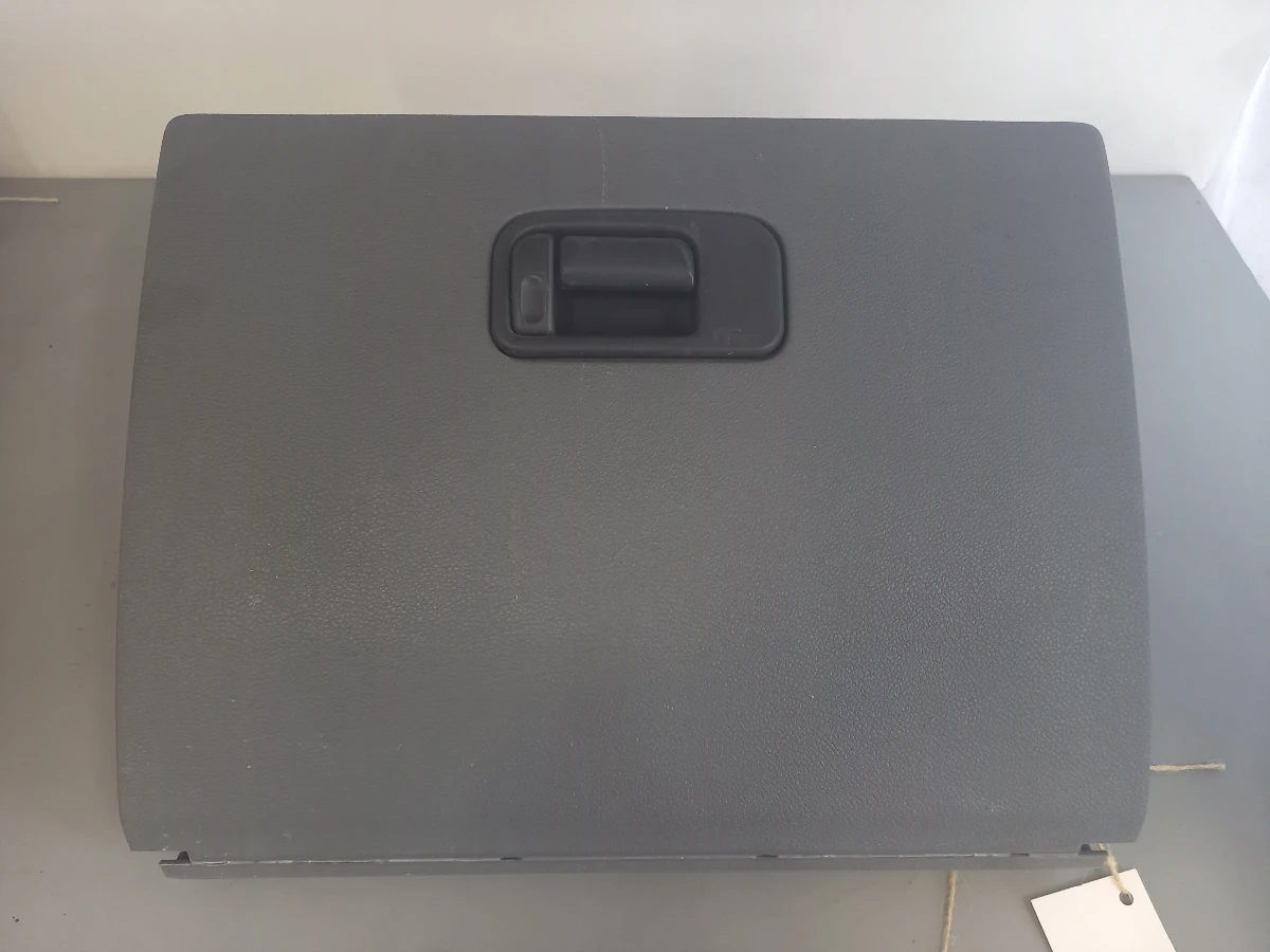 ����� ���� ������  | Mobile.bg � ����������� 1