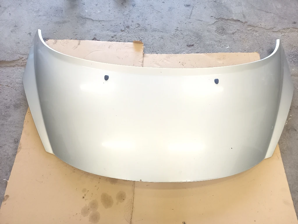    207SW | Mobile.bg   1