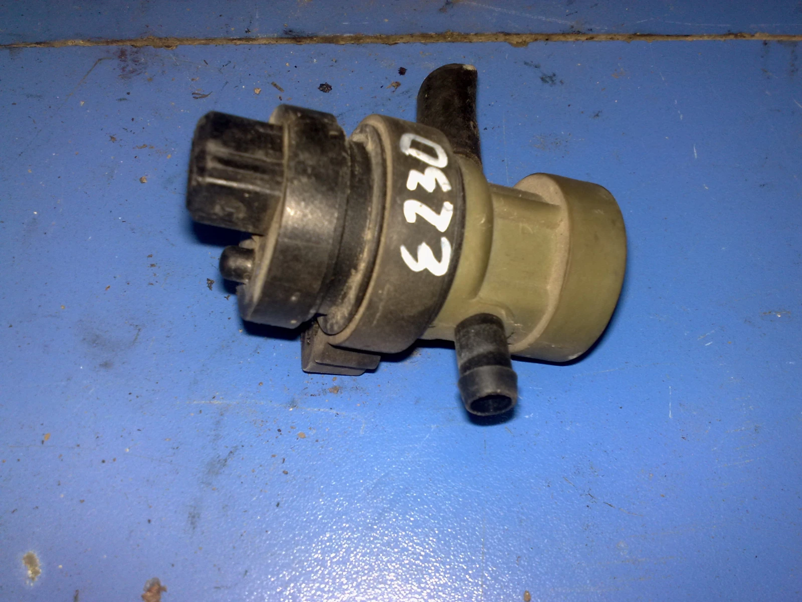 ��� �� �������� �230 98�. | Mobile.bg � ����������� 1