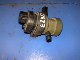 ЕГР за Мерцедес Е230 98г.