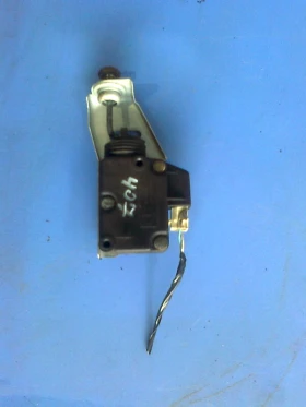 ����� �� �������� �� ��.����� ������� ��������� �� ���� 407 05�.