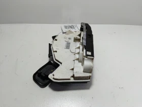 ������ ���� � ��������� ���...