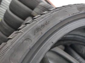 Гуми Зимни 215/40R17, снимка 9