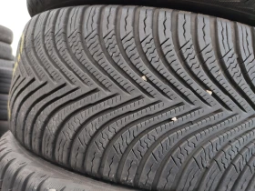 Гуми Зимни 215/40R17, снимка 2