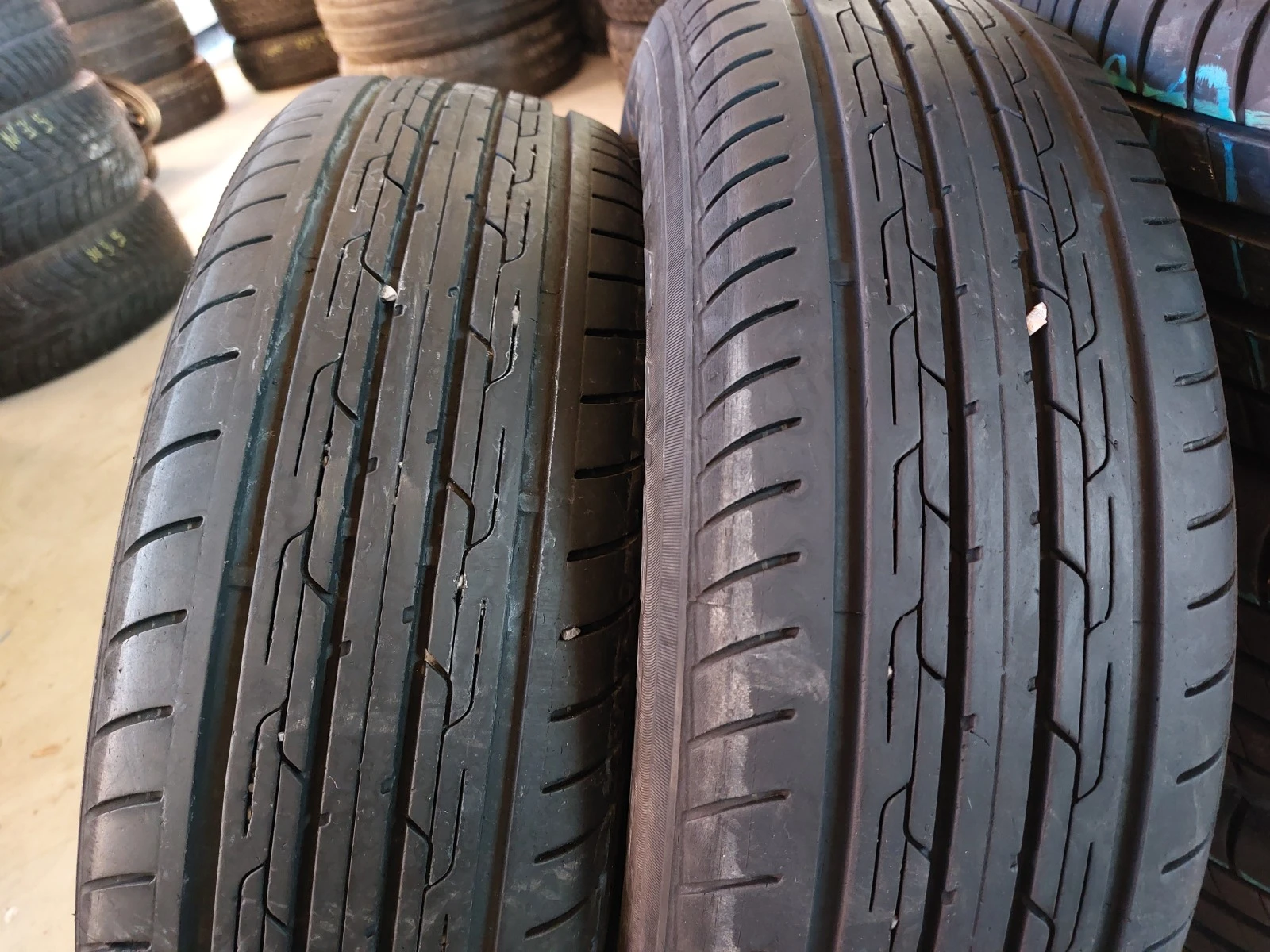  205/70R15 | Mobile.bg   2