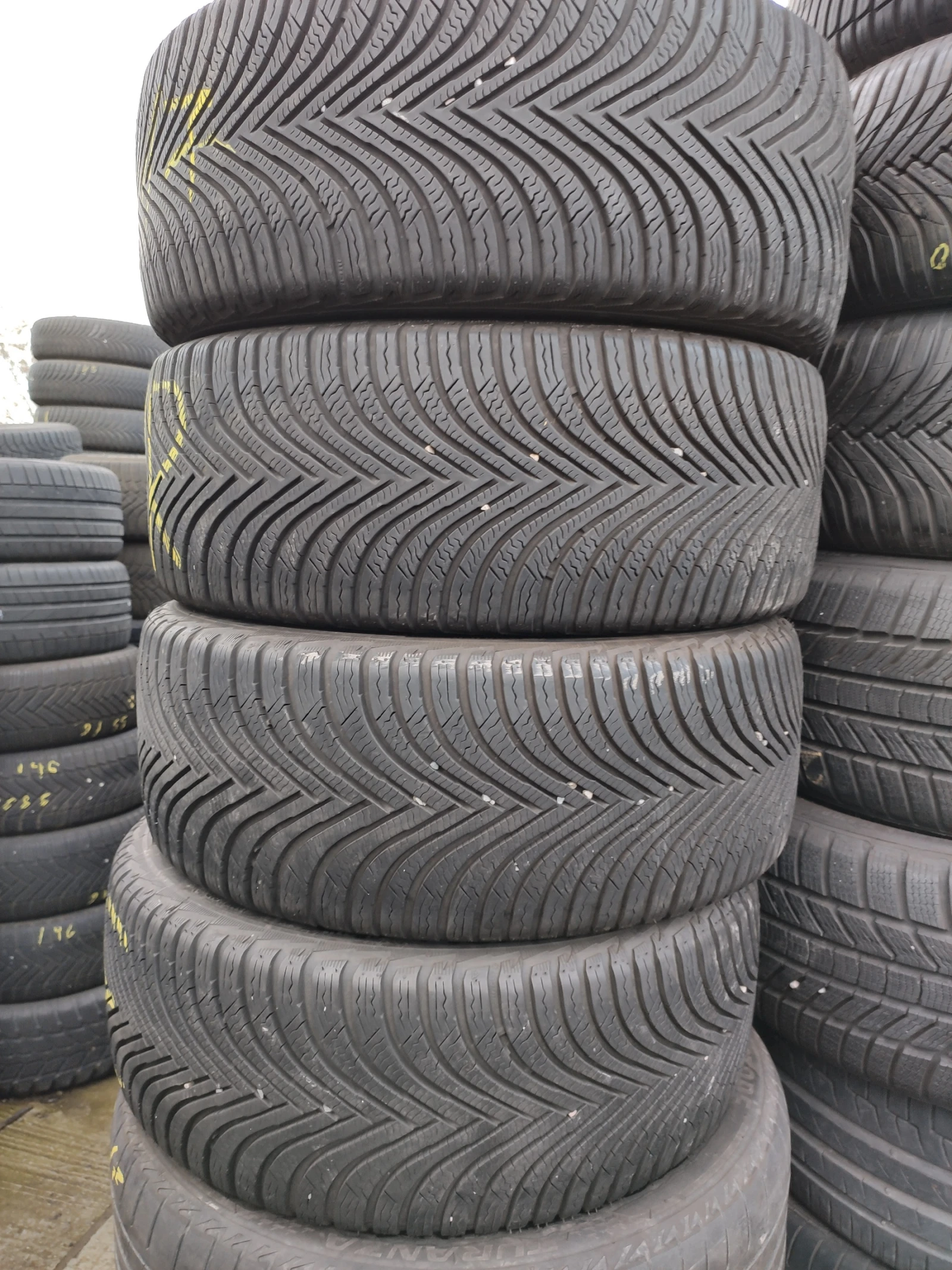 ���� 215/40R17 | Mobile.bg � ����������� 5