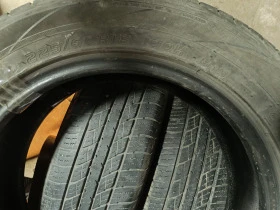  225/60R18 | Mobile.bg    8