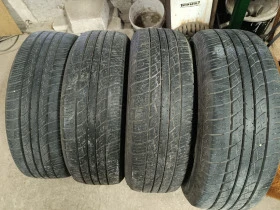      225/60R18