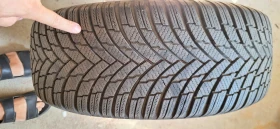    225/55R18  Citroen C-Crosser | Mobile.bg    3