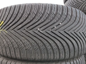 Гуми Зимни 215/40R17