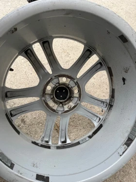 ������ �� Ford Mondeo | Mobile.bg � ����� ������ 6