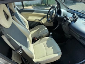 Smart Fortwo Регистрирана+ Много икономична+ Всичко платено, снимка 8