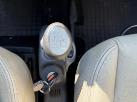 Smart Fortwo Регистрирана+ Много икономична+ Всичко платено, снимка 13