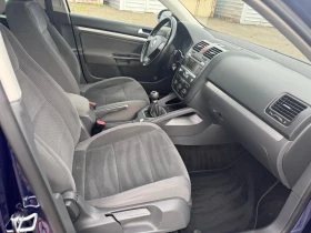 VW Golf 1.4 TSI, снимка 11