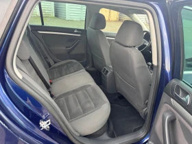 VW Golf 1.4 TSI, снимка 12