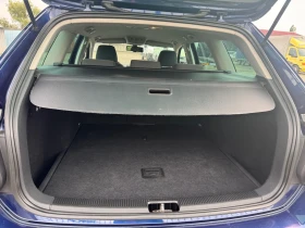 VW Golf 1.4 TSI, снимка 13