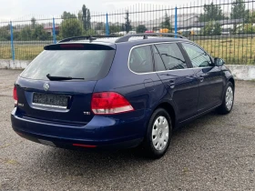 VW Golf 1.4 TSI, снимка 10