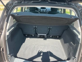 Ford C-max, снимка 13